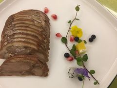 -全聚德(友谊店)