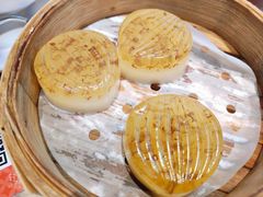 -星财记香港冰室·茶餐厅(仓山万达店)