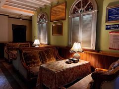 -金悦Spa专业足疗按摩(金沙直营店)