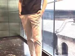 -Gucci(北京SKP店)
