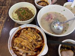 -牛王庙(龙华花园店)