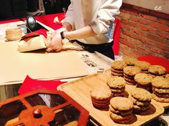 -和平菓局(王府井店)