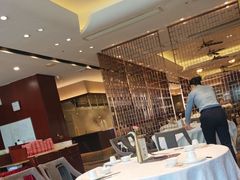 -丰鲤楼•闽南茶楼(仟禧汇店)
