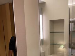 -南阳建业森林半岛假日酒店