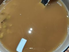 -椰小调.儋州米烂(名门店)