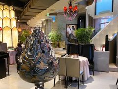 -新沸腾鱼乡(世贸天阶店)
