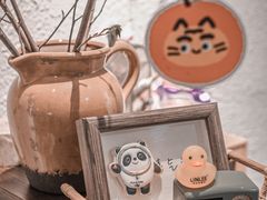 -Kekimatata 生日蛋糕·烘焙教学