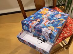 -剧狐剧本杀(徐汇1号店)
