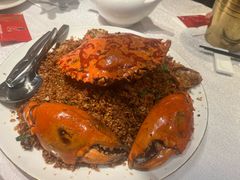 -喜记避风塘炒辣蟹(旗舰店)