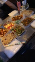 -飛凡TATTOO纹身•原创