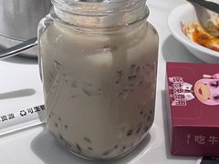 -杯子红牛排(创意产业园店)