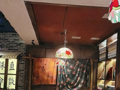 -哥老官重庆美蛙鱼头(日月光店)