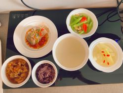 -养月堂中医养生月子会所(中心妇产店)