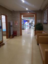 点击看大图 -杭州天目山妇产医院