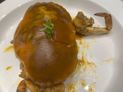 -常州华美达国际大酒店·餐饮部