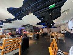 -大董(阜成路店)