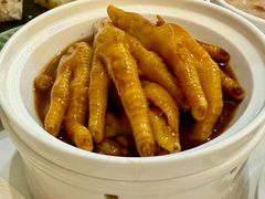 -广州酒家(昌岗地铁站店)