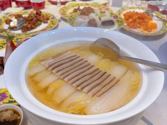 -小京华楼·京味斋(三元桥国展店)