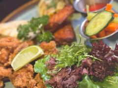 -bluefrog蓝蛙(水游城店)