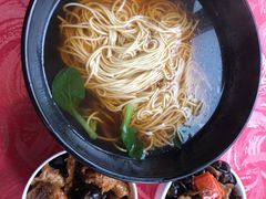 -功德林(南京西路店)