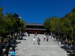 -横山寺