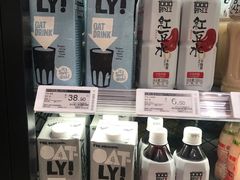 -七鲜超市(万向城店)