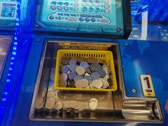 -爱玩嘉年华(成都北城天街店)