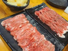 -金生隆(六铺炕店)