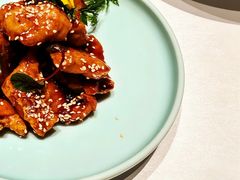 -外婆家(湖滨银泰in77C区店)