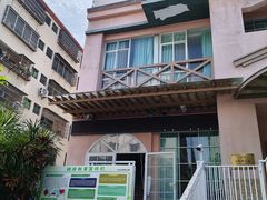 -三亚吉阳区星河实验幼儿园