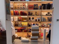 -亮雅轩图文快印连锁24小时(百子湾苹果社区店)