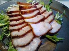 -枚青·临安酒肆(腾飞大厦店)