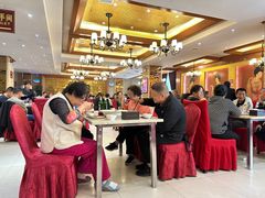 -德泰楼餐饮(莲湖路店)