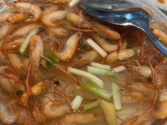 -小秦淮·南京土菜(新亭西路店)