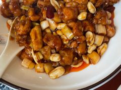 -力力豆花庄(广渠门店)