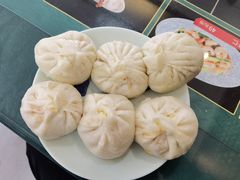 -草包包子铺1937(普利街店)