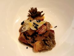 -曲廊院(东四十一条店)