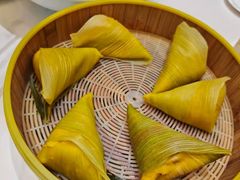 -家宴滇食记·云南家常菜