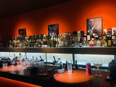 -C lounge(通州万达店)