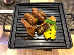 -季玄精致日本料理自助餐(闸北公园店)