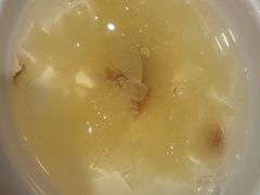 -老马路串串香火锅(北门桥店)