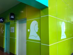 -吉隆坡国际机场