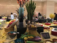 -兴芮温泉度假区