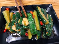 -醉牛腩·面小馆