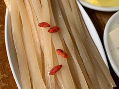 -佘记全家福芋儿鸡(向阳街总店)