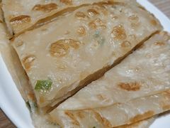 -六泰居·尔滨地标·东北菜(黄河路店)