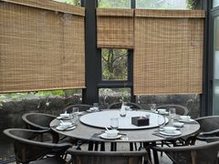 -铜锣湾·有麝自然香(重庆新天地店)