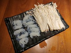 -呷哺呷哺(隆基泰和店)