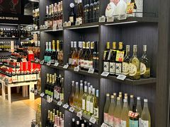 -Olé精品超市(苏州中心店)