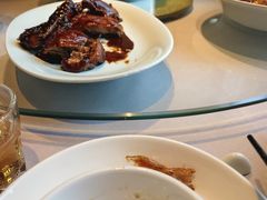 -老头儿油爆虾(星光一期店)